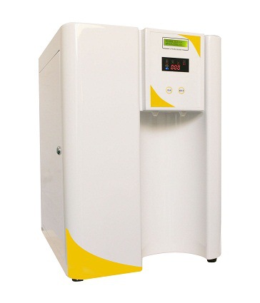 北京中瑞祥科技  超纯水机   ZRX-28675