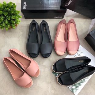 �F؛2019÷��ɯ�¿��ɸ��׹���Ьһ�_�����eЬ�O���~���ЬŮЬ