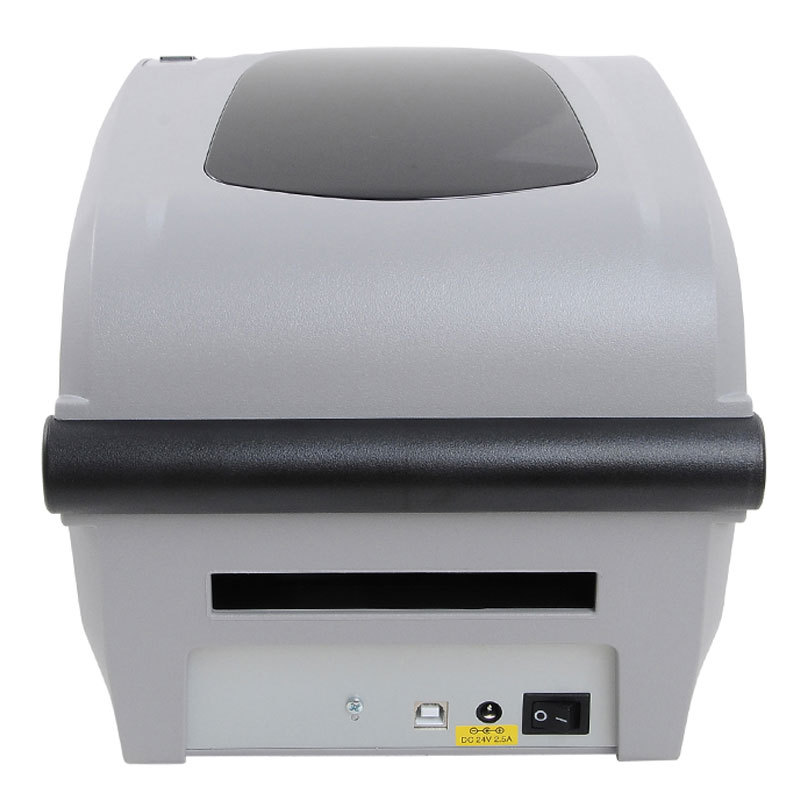 ZMIN������H2 H8�����浥���E�ʱ������ִ��������������ӡ��