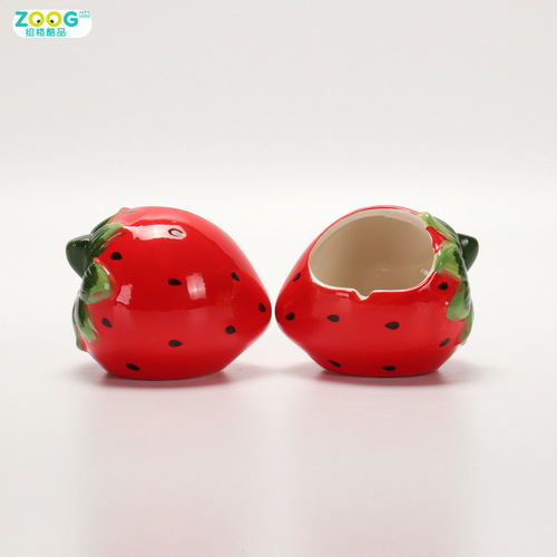 Hamster Fruit Sleep Nest, Cool Sleep Nest, Small Pet Avoidance Sleep Nest, Cooling Sleep Nest, Fruit Sleep Nest