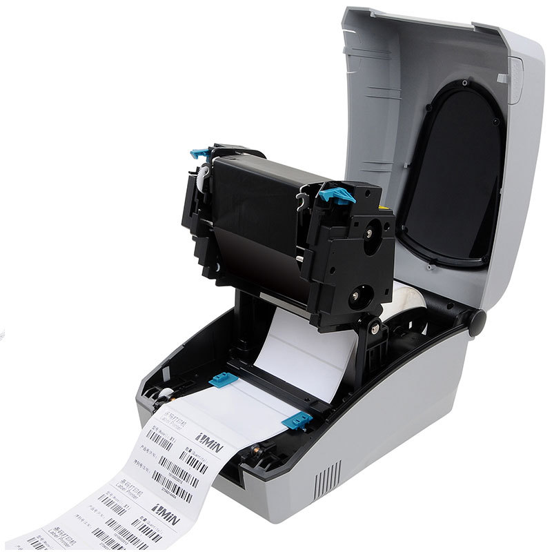 ZMIN������H2 H8�����浥���E�ʱ������ִ��������������ӡ��