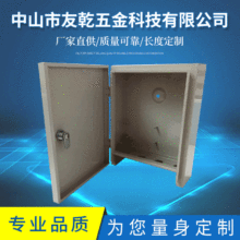 ʩÒʽ׃ˮ ܻʩ v