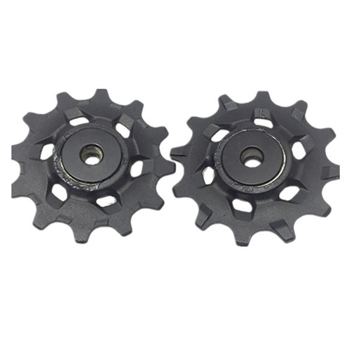 X01 GX XX1 Eagle rear derailleur guide wheel speed link FORCE AXS RIVAL 11s12 speed gear