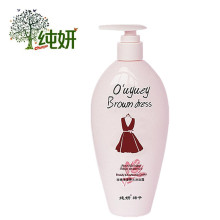 ����С��ȹ��ԡ¶��ƿ1.2L��ȹ���ջ���Ʒ��ԡҺ��ˬ���������ˮ