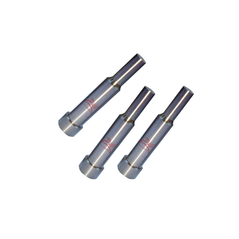 ֱӪģ߳ٸSKD11ֿʽAģ