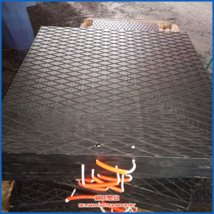 �F؛���l��ɫ�A�η��ξ���ϩ֧�ȉ|�� �S�Ұ���ӹ�pe��ĥ�����