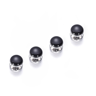 �W�����s��� ������β������T��� �~�|��ڼ~�� cufflinks