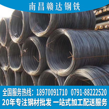 �ϲ����� �����ݼy� �M�ݾ��� 춶��������l