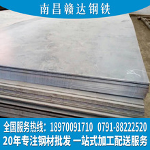 䓰���\䓰��ϲ����P䓰廨�y䓰彭��䓰���܈���ϲ�䓰�