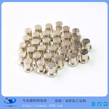 ���ʹ��FT�͈A����С�^�䌦��Ŵ�����ʽ�ߜظߜش��F