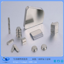 ��Ҏ�t���F ��䓈A�h ��Ƭ ���� ���δ��F ���� �ܵ��� ̨�A��