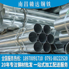 ��\䓹�304䓲ļ������P����l�ϲ����P䓹܌������u�������P�