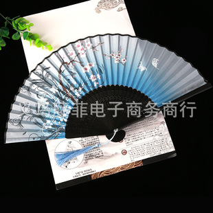 ?���������Ї��L�赸��Ů�ļ��ۯB�ȹ��b��ʽС�͹Ų��ŵ���L��