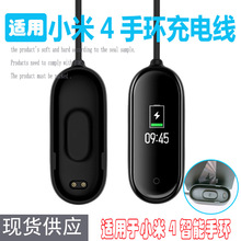 �m��С���֭h4��늾�����������С���֭h4������Դ���S��ֱ�N