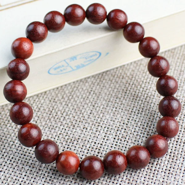 [Mini] Bead diameter 8MM 22 beads