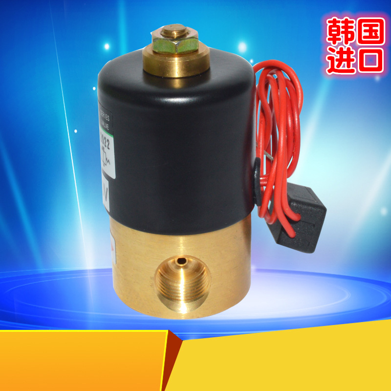 ����DANHI����������ֱͭ��ʽ��ŷ����ڳ���2��ˮ������SVX2022