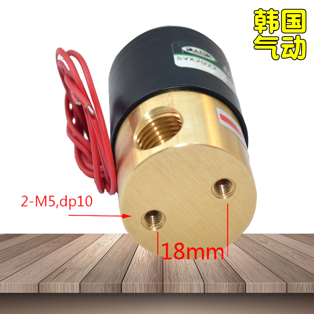 ����DANHI�������ڶ�λ��ŷ�SVX2022����ֱ��ʽ��λ��ͨ��ŷ�