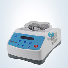 ɏDB-20͸ʽaؐaؽԡ-5-100