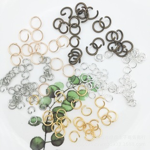DIY�Ʒ������� �_��Ȧ �ֹ��B��Ȧ �僽�KC�y�FȦ��Ȧ250g/��