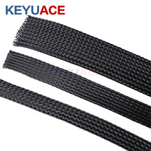 PET�����W�ܾ��������׹���Ħ�������W�ܾ������o�þ����W��늾�