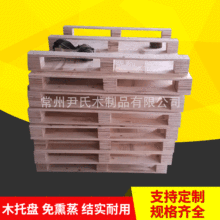 �O�������������bľ��ľ���ӵ��� ����Ѭ��ľ�бP���l�ɲ�ж