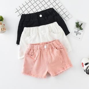 Ůͯ��ѝ�ļ��n�污����������ƶ�ţ��ѝŮ���ٴ�ѝ��2-10�q