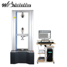 ΢CfԇC섃xȜyԇxzԇC