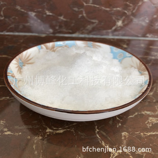 �S�����l���I�������u�һ�����w  �u�һ����� �񝙝B͸��