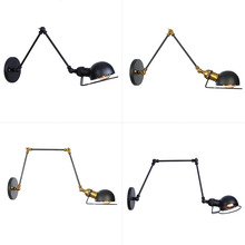 LED�r�Е������Ҵ��^ �͹�RH����̖ �L�۱ڟ���F��ˇ�gȫ��ɫ