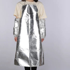 防冲击眼镜;防护面罩;其他面部防护