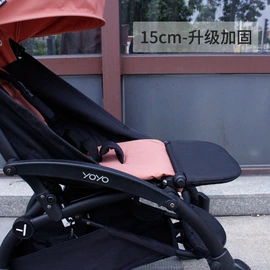 童车座椅配件;学步车;摇篮/摇椅