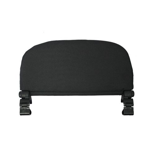 Baby stroller stroller extension foot pedal foot rest baby umbrella stroller foot drag stroller accessories