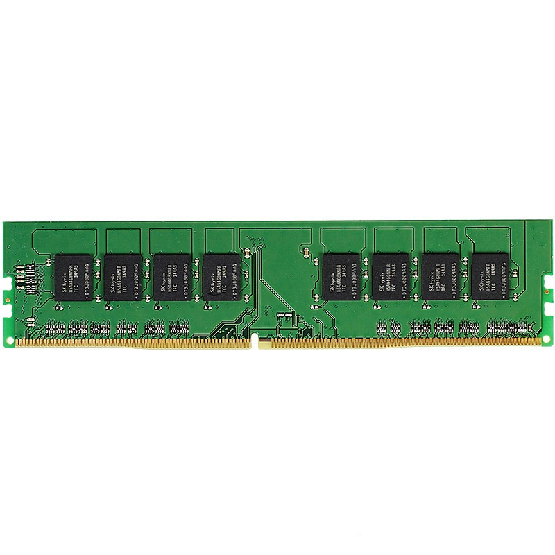 Kingston memory strip DDR4 16/32G desktop computer 4th generation memory bar 3200 single wholesale applicable application