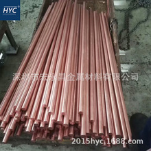 TCr1t~ t~ ĥߌt~ t~ 呴t~h