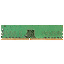 �m�ý�ʿ�D�ȴ�lDDR4 16/32g ̨ʽ�C��X�Ĵ��ȴ�l3200�Ηl���l