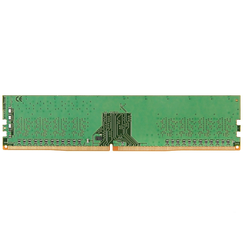 Kingston memory strip DDR4 16/32G desktop computer 4th generation memory bar 3200 single wholesale applicable application