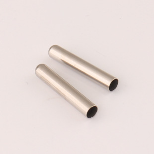 4*23mm�o�p�A�^�ο׽��ٵ��R�K�^���b��|�~�ӏ��^�S��ֱ�N�K�A