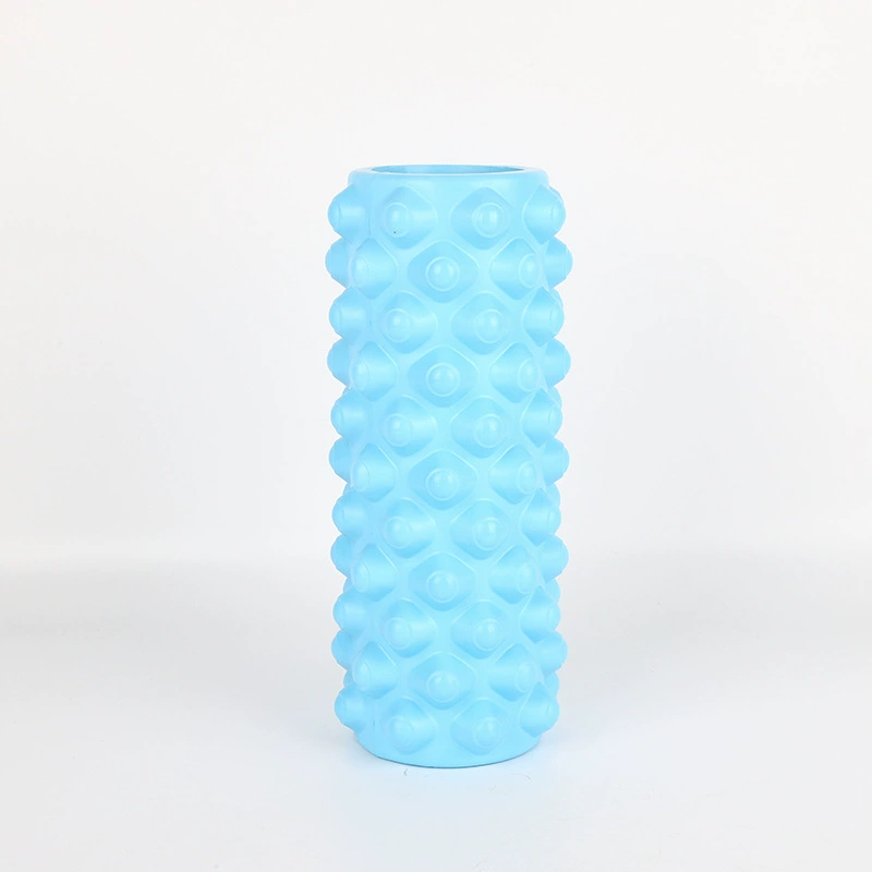 Медицинский массажер для йоги, оборудование, поддерживающие материалы