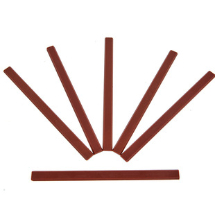 ����350�����Ѳ�Ш H����Ш 늙C��Ш �Cе���ȸ� 늚����ܺ�