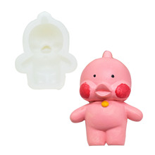 DIY決þ ¿Wt܇d޹ʯɿǵzzģ