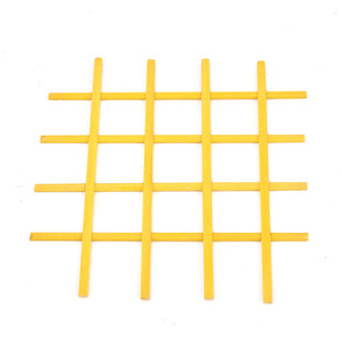 �S��ֱ�N����Դ�Sɫ��Ш 늙C���β�Ш ���Բ�Ш ��Ш���l