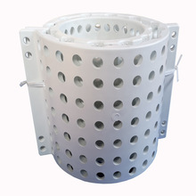 ��2026����S���L���Ͳ���� ��|�o�� �A�� ��ȼ �ߏ��� ���u