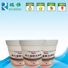 ��ܰ���m�ط�ĩ�㾫 ʳ���㾫���� ������ζ�決ԭ�� �͸ߜ�ˮ��