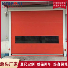 Lײ;T  늄\lT pvcIT܇gT