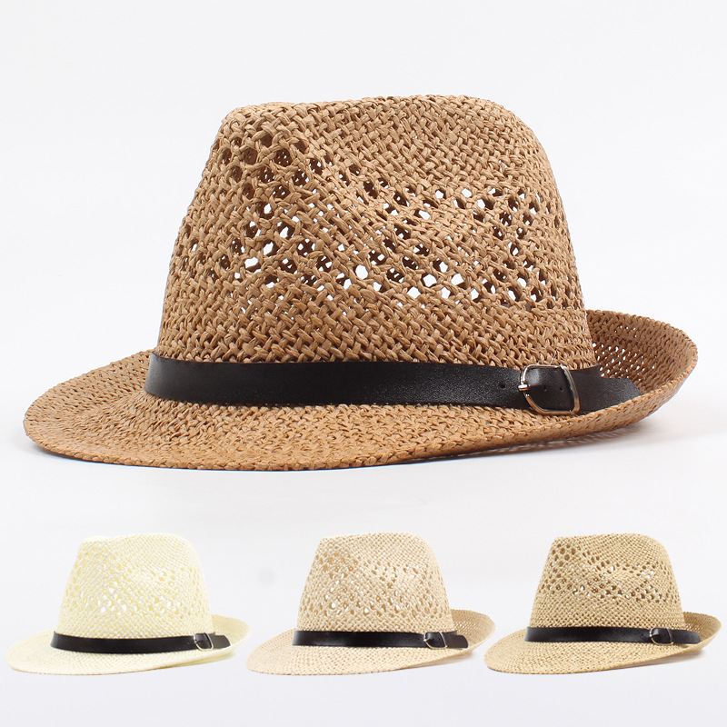 Chapéu de sol aba larga com proteção de pescoço para pesca_voghion.com