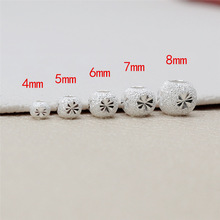 S990���y����ĥɰ�D�\�A�� ������鶨λ�� ���y����ֹ�diy