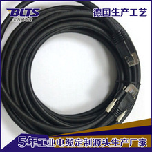 �S�ҹ������I���C�����������ǧ�׾W�����I���Cǧ�׾W�����i��