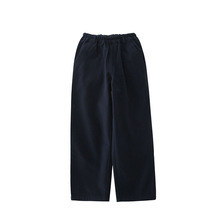 ��СѧУ��Բ����ͷ�������������ѧ�������������ѧУУ��