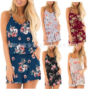�W���B�wѝ  2024���R�d�����¿�Ů�b����¶��ӡ���B�w��ѝŮ�b