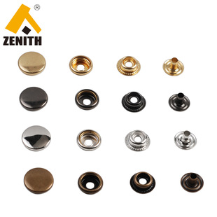 �S�ҬF؛���N201�ĺϿ��~���ٰ��� 8mm���_܇���